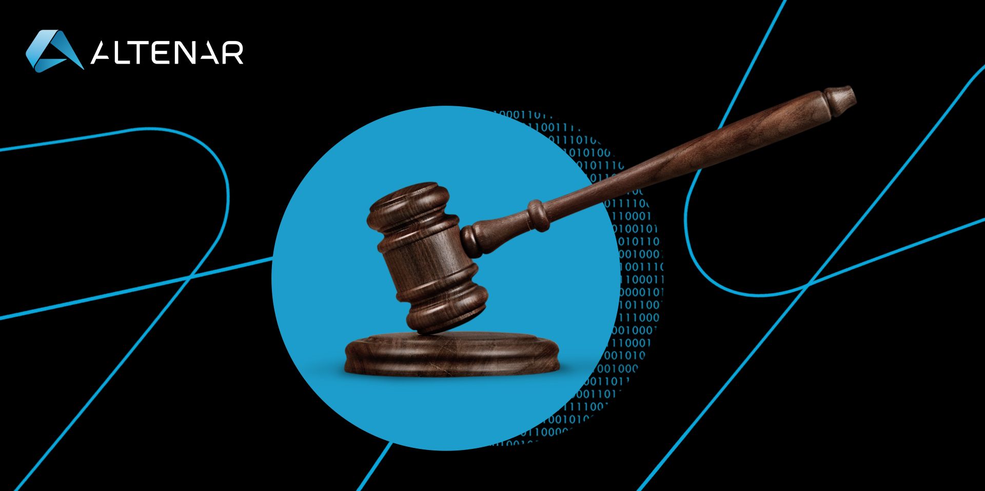 Compliance in Sportsbook Software: How Sportsbook Software Helps Bookmakers Meet Regulatory Requirements