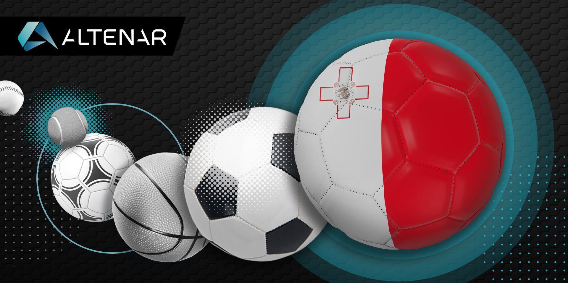 Malta Positioned As Impressive IGaming Industry Leader | Altenar 