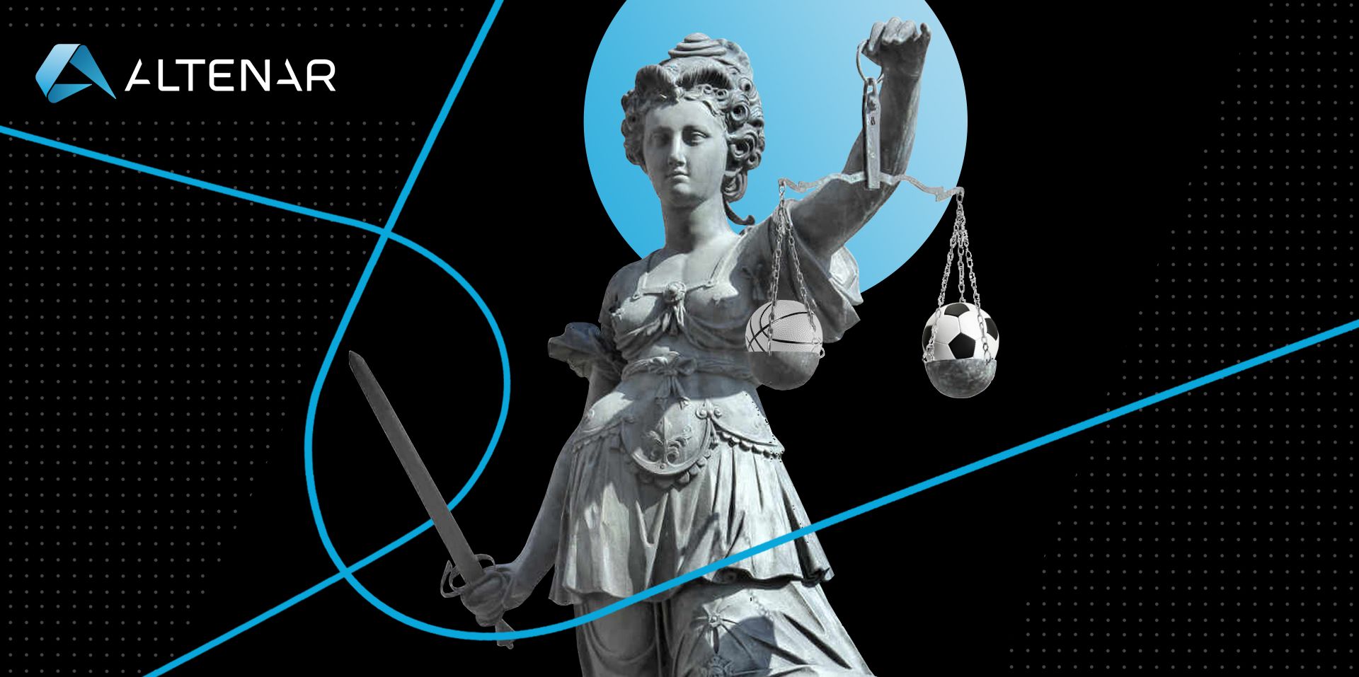 The Benefits Of Multi-Jurisdictional Compliance In Sports Betting | Altenar 