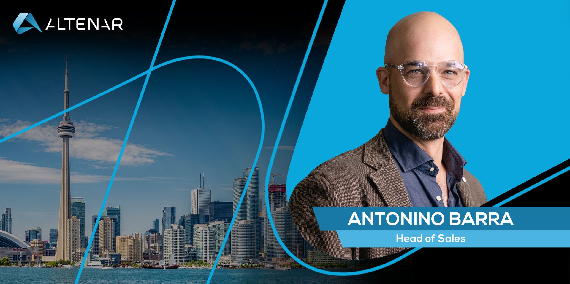 Canada | A Year Of Betting & iGaming Success 
