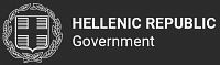 Greece Manufacturer’s License