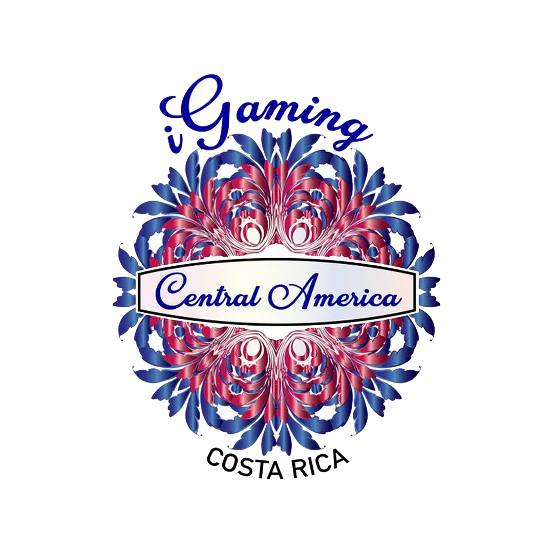 iGaming Central America