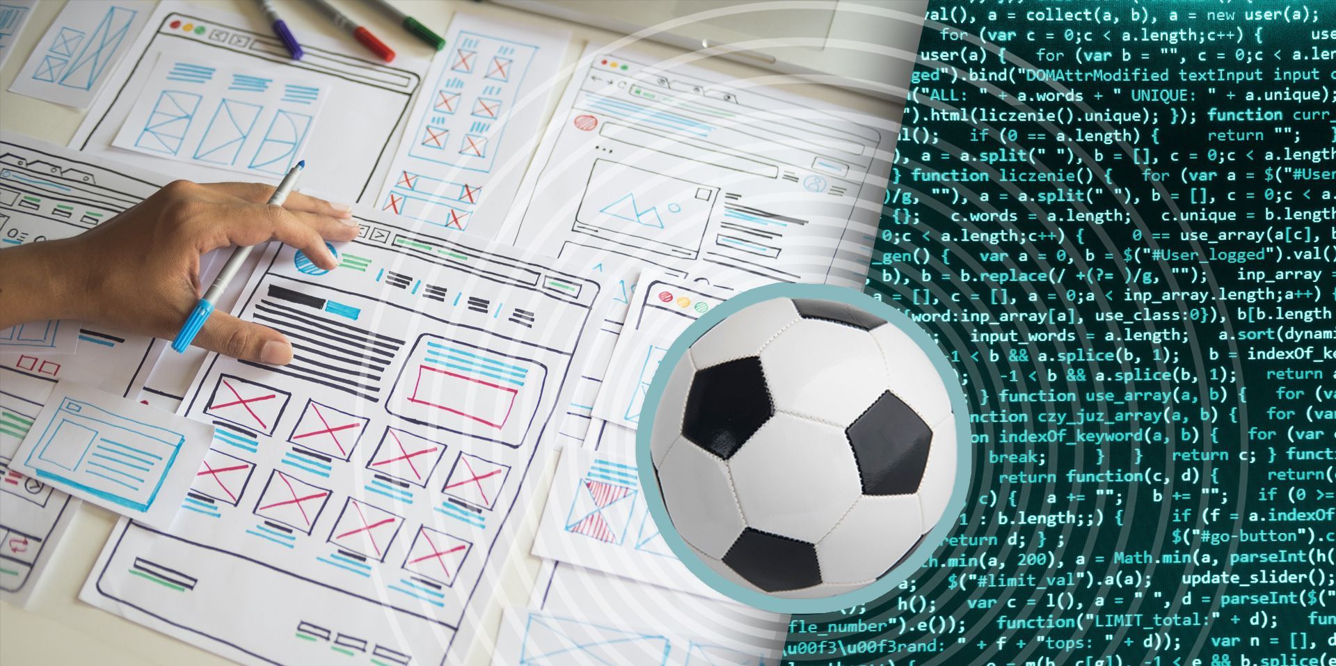 Gaming Software Provider — Best Guide in 2021