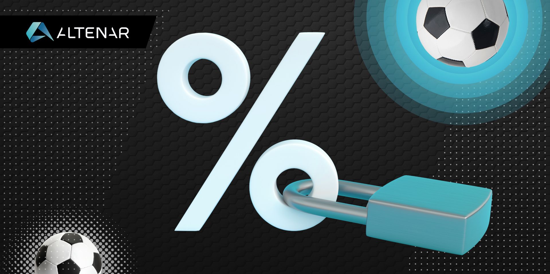 Are There Structural Characteristics To Fixed-Odds Features In Sports Betting And Can These Affect Your Players? Altenar Takes A Look … 