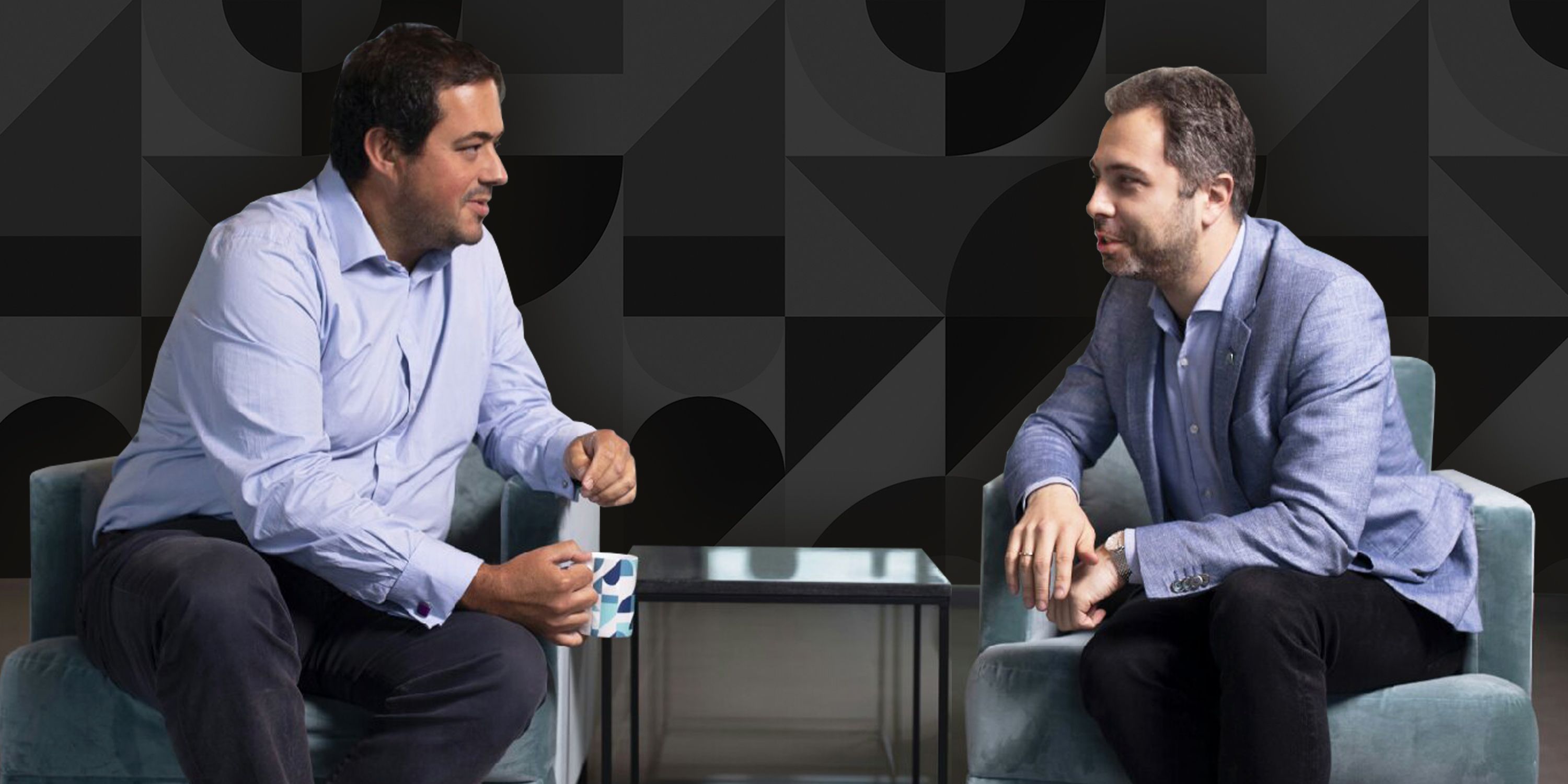 Staying on trend: The ‘refreshed’ Altenar sportsbook software