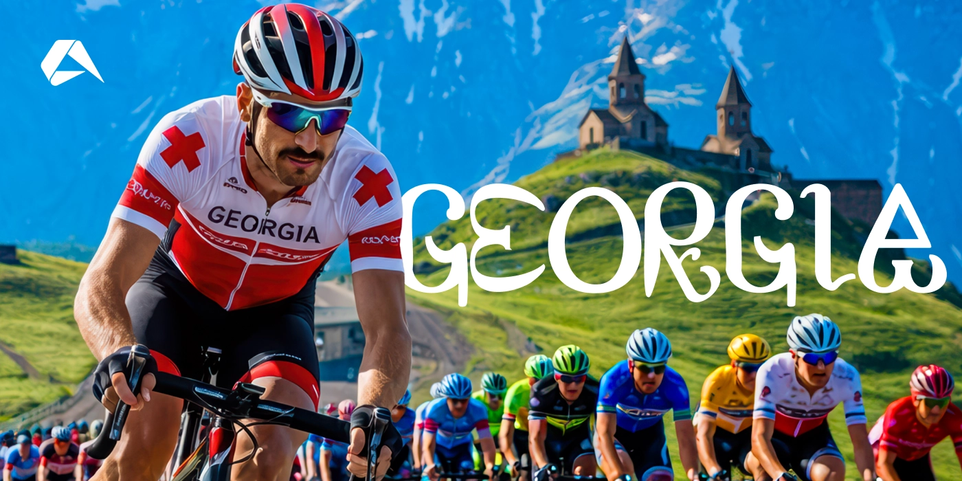 Logiciel de Sportsbook Tout Compris et Clefs en Main en Géorgie