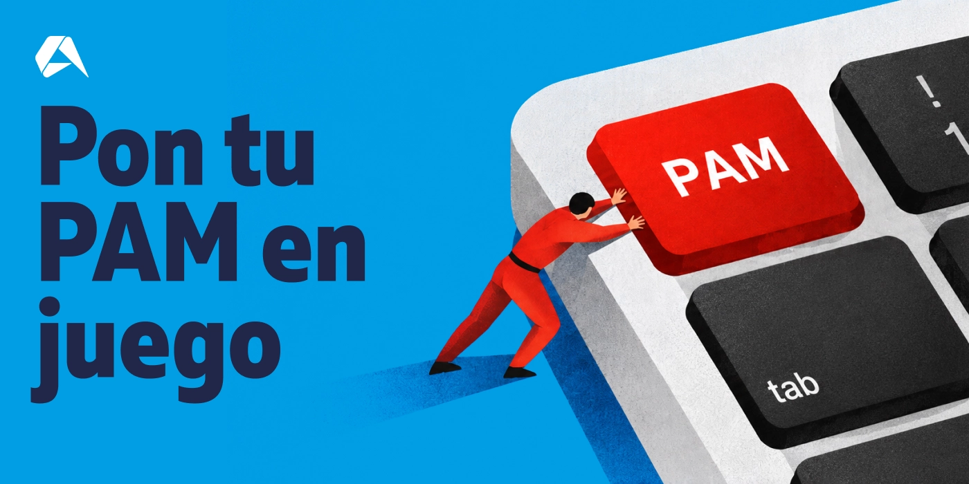 Por qué los proveedores de PAM necesitan las mejores apuestas deportivas para maximizar el valor del producto