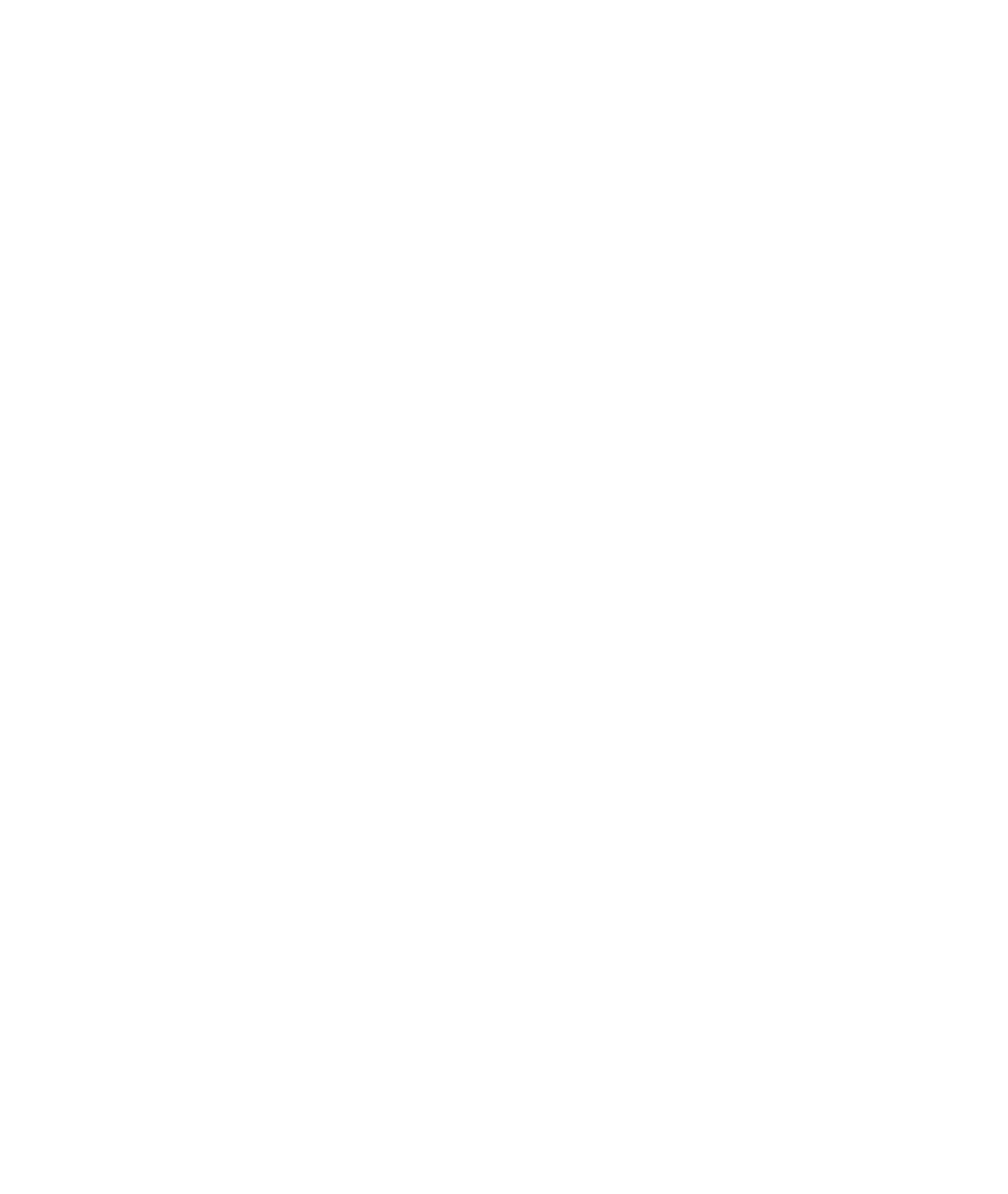 SiGMA Brazil 2026