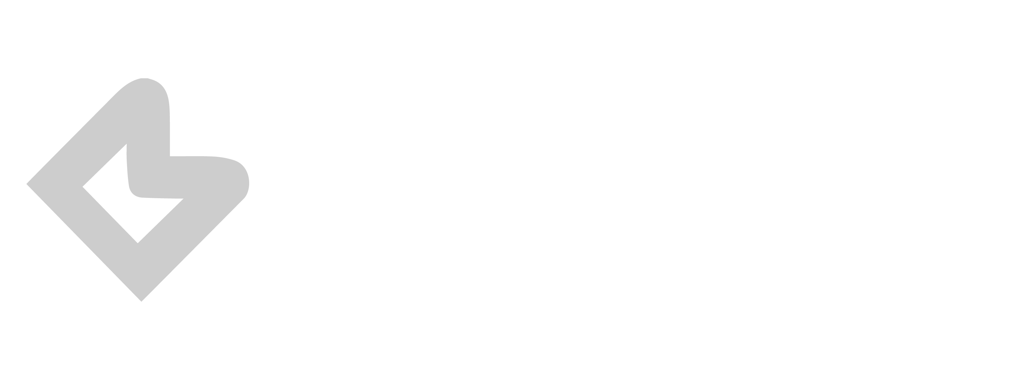 Multibet