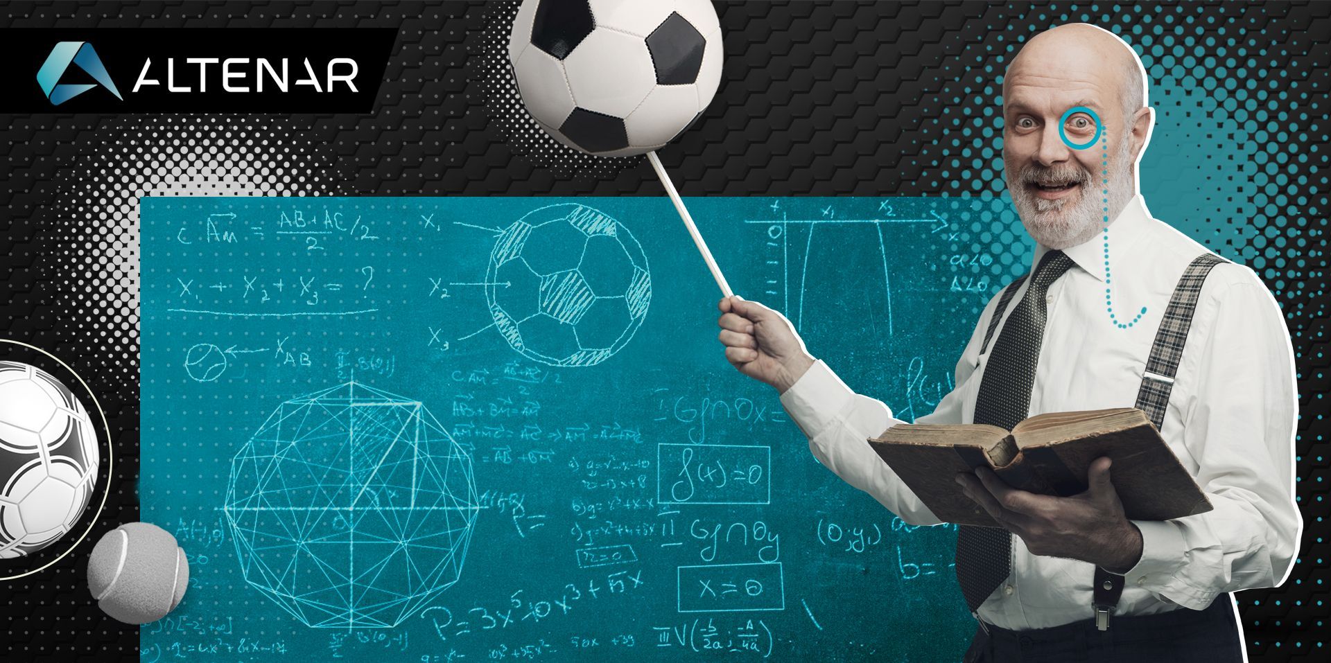 Tips For Sports Betting Beginners: A Guide For Your Players | Altenar 