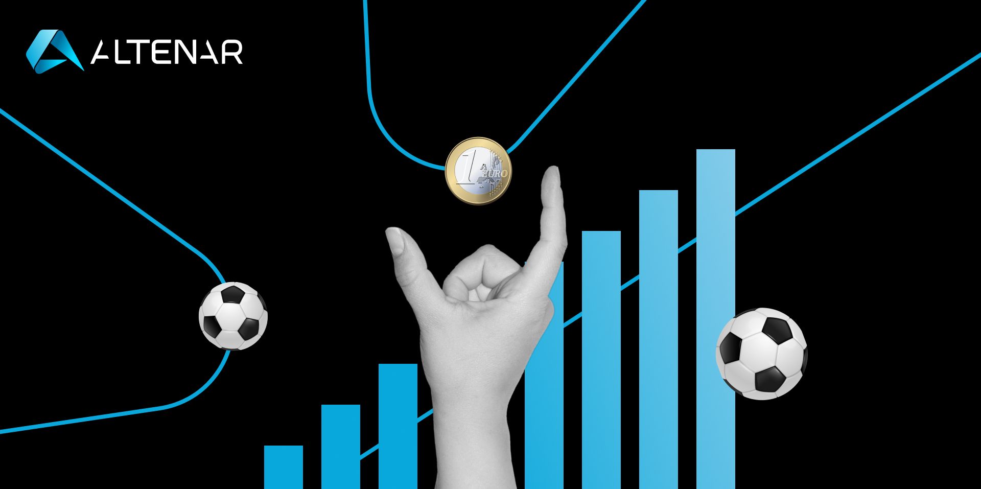 Betting Business KPIʼs: What You Should Keep In Mind