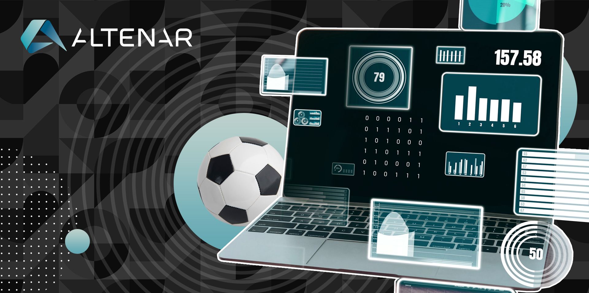 Sportsbook Software for Sale — Start Your iGaming Business the Right Way