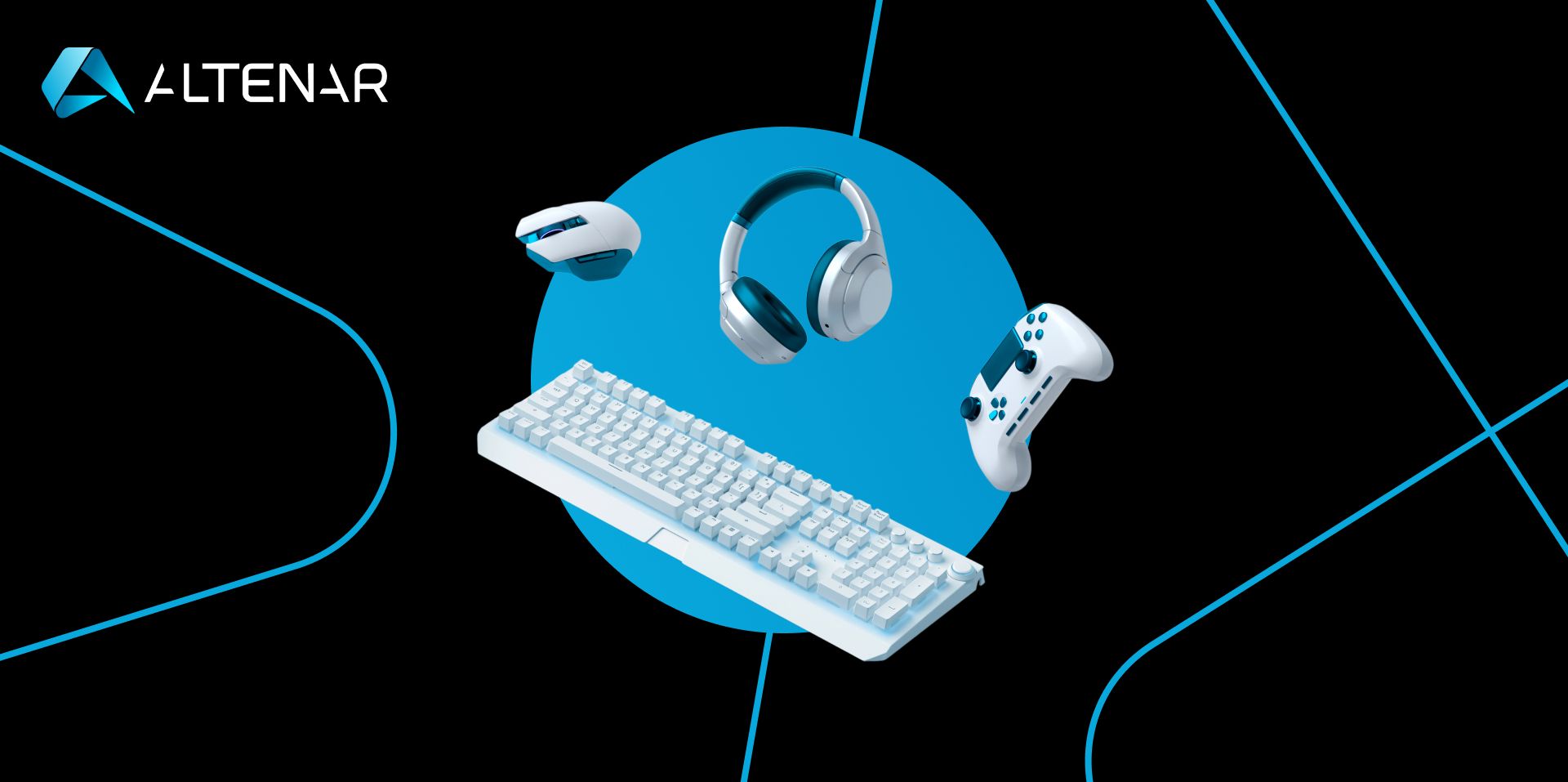 New Countries For Your Esport Business: How To Analyse New Markets
