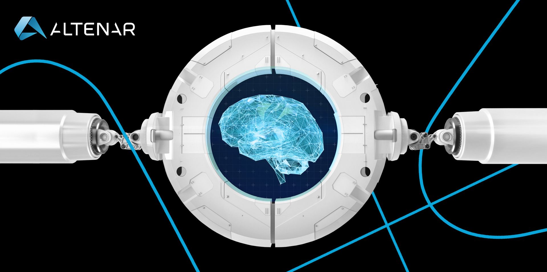 Altenar’s Use Of Artificial Intelligence With Insights From The Company’s Data Analyst  