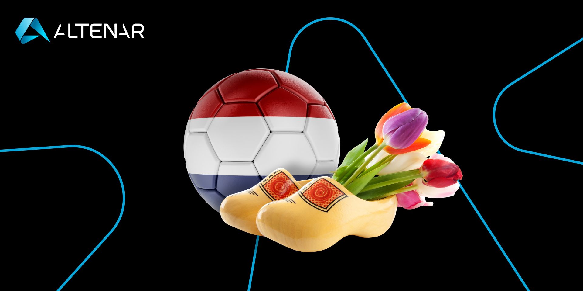 What Can Operators Expect From Altenar In The Netherlands’ Sports Betting Market?