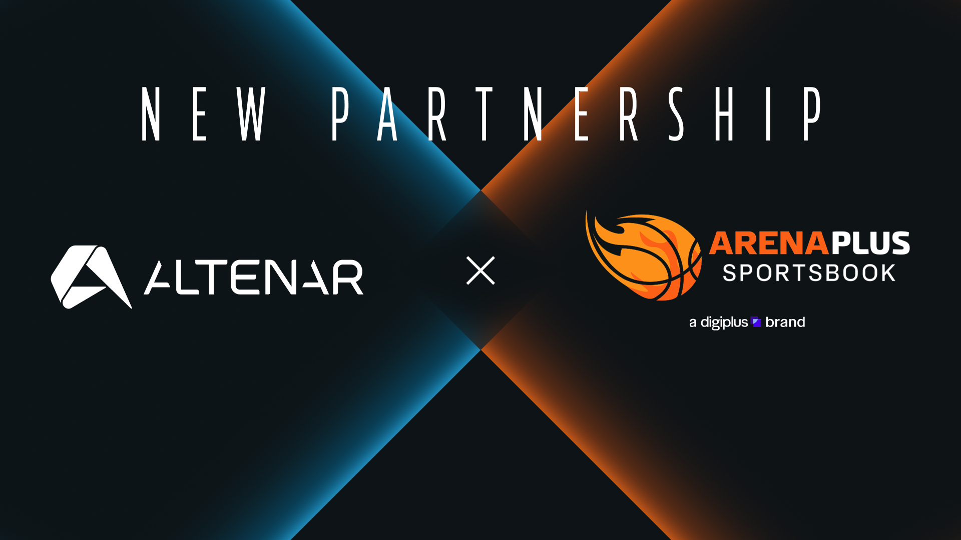 Altenar selected to power ArenaPlus sports betting platform in the Philippines