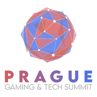 Prague Gaming & Tech Summit 