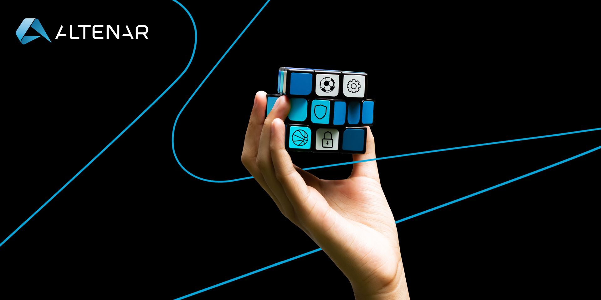 Malta’s Regulatory Revision of Blockchain Technology | The Sandbox Environment & Virtual Asset Usage 