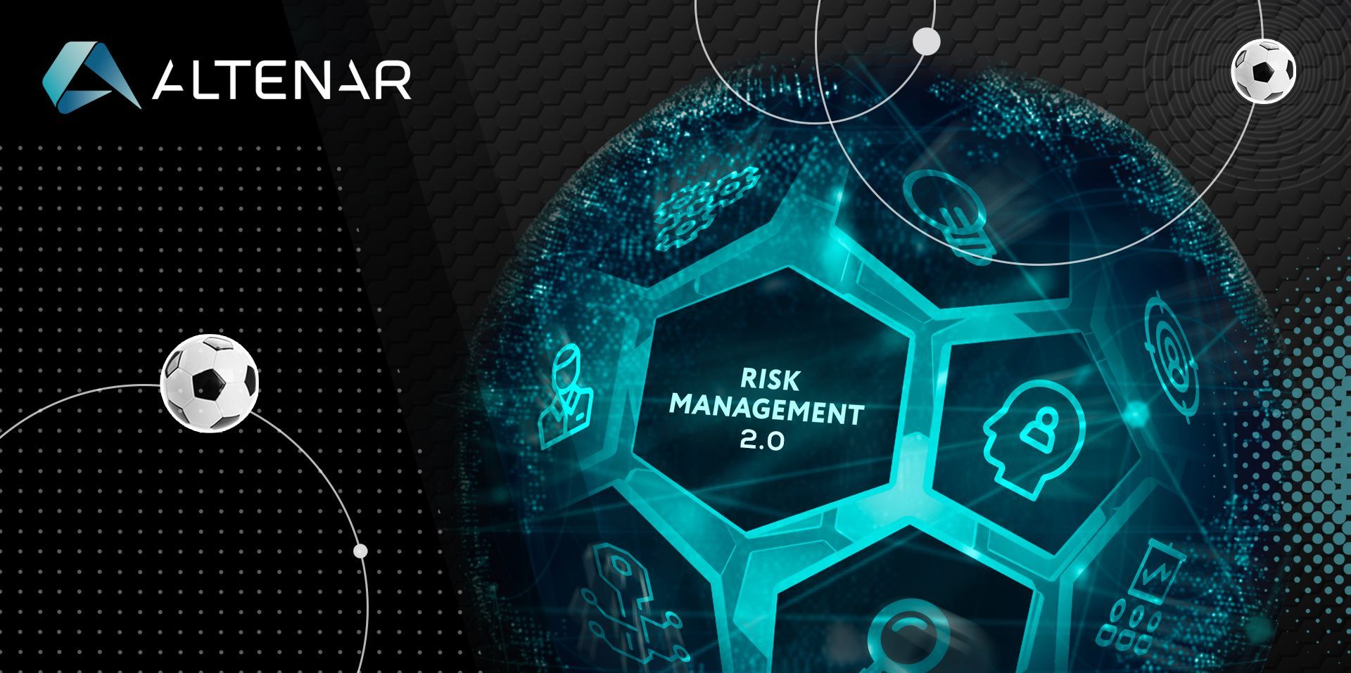 Altenar Explains Why Trading and Risk Management Aspects Are Important For Sports Betting Businesses Entering The Online Gambling Market