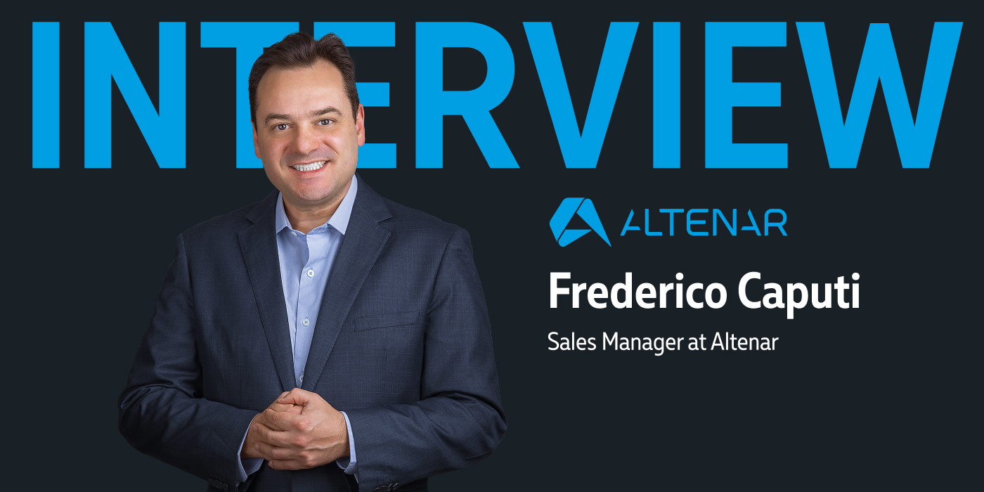 Altenar revela como impulsionar o crescimento nas apostas esportivas LatAm