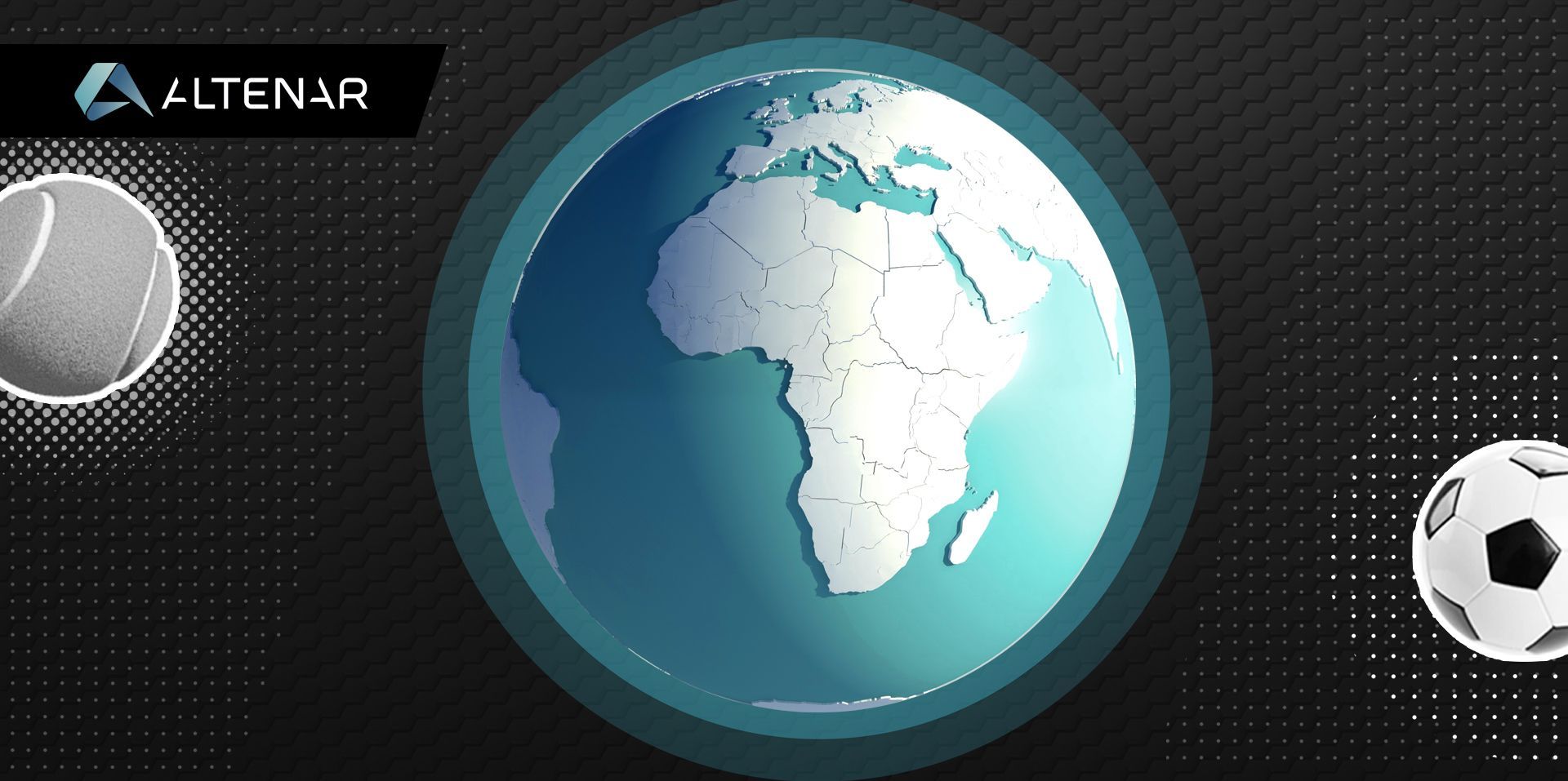 Altenar's View On Africa’s Developing Sports Betting Industry And The Potential For A High-Revenue Region