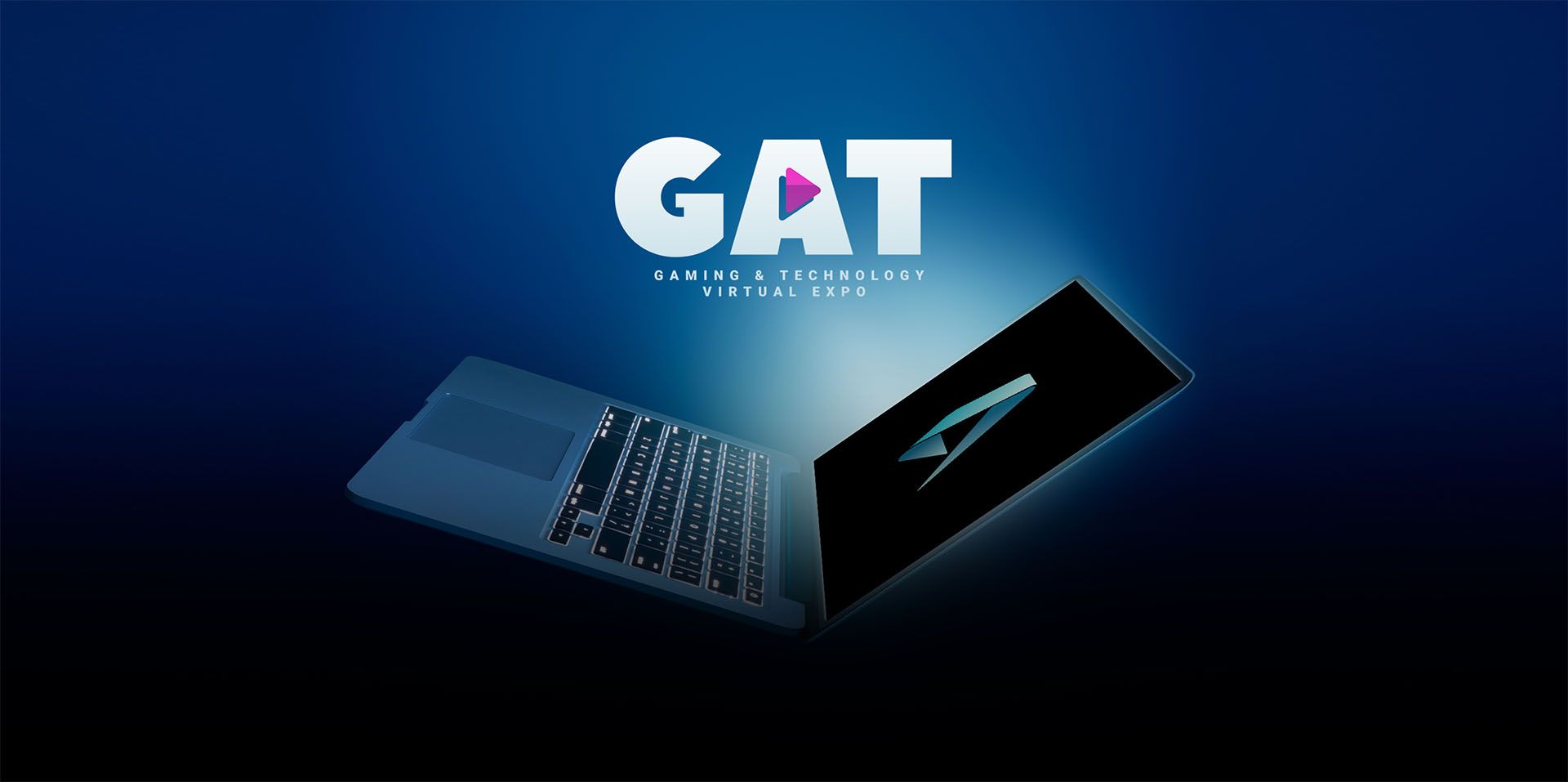 Altenar's deelname aan GAT Virtual Expo
3
