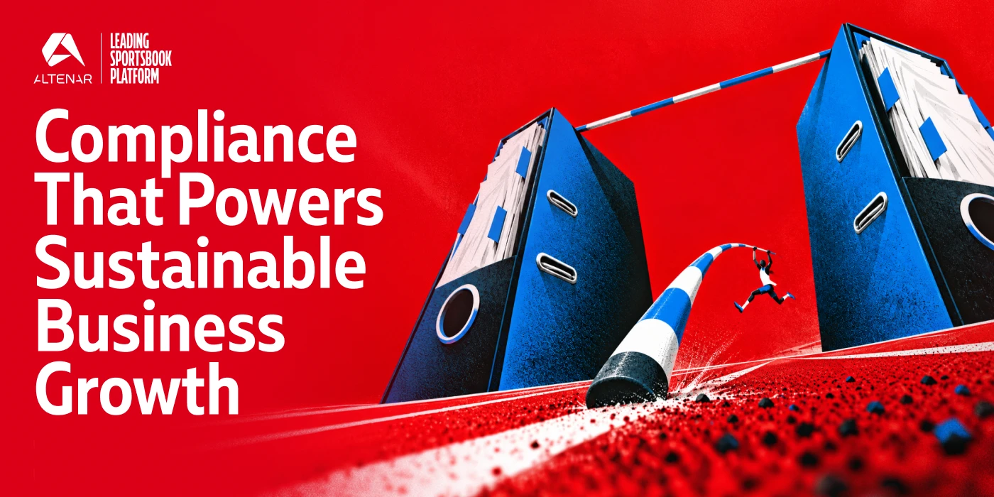 Why Business Compliance Should Be Part of Your Growth Strategy