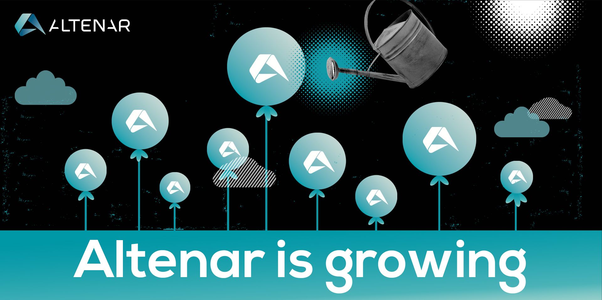 Altenar closes 2021 financial year with record-breaking results