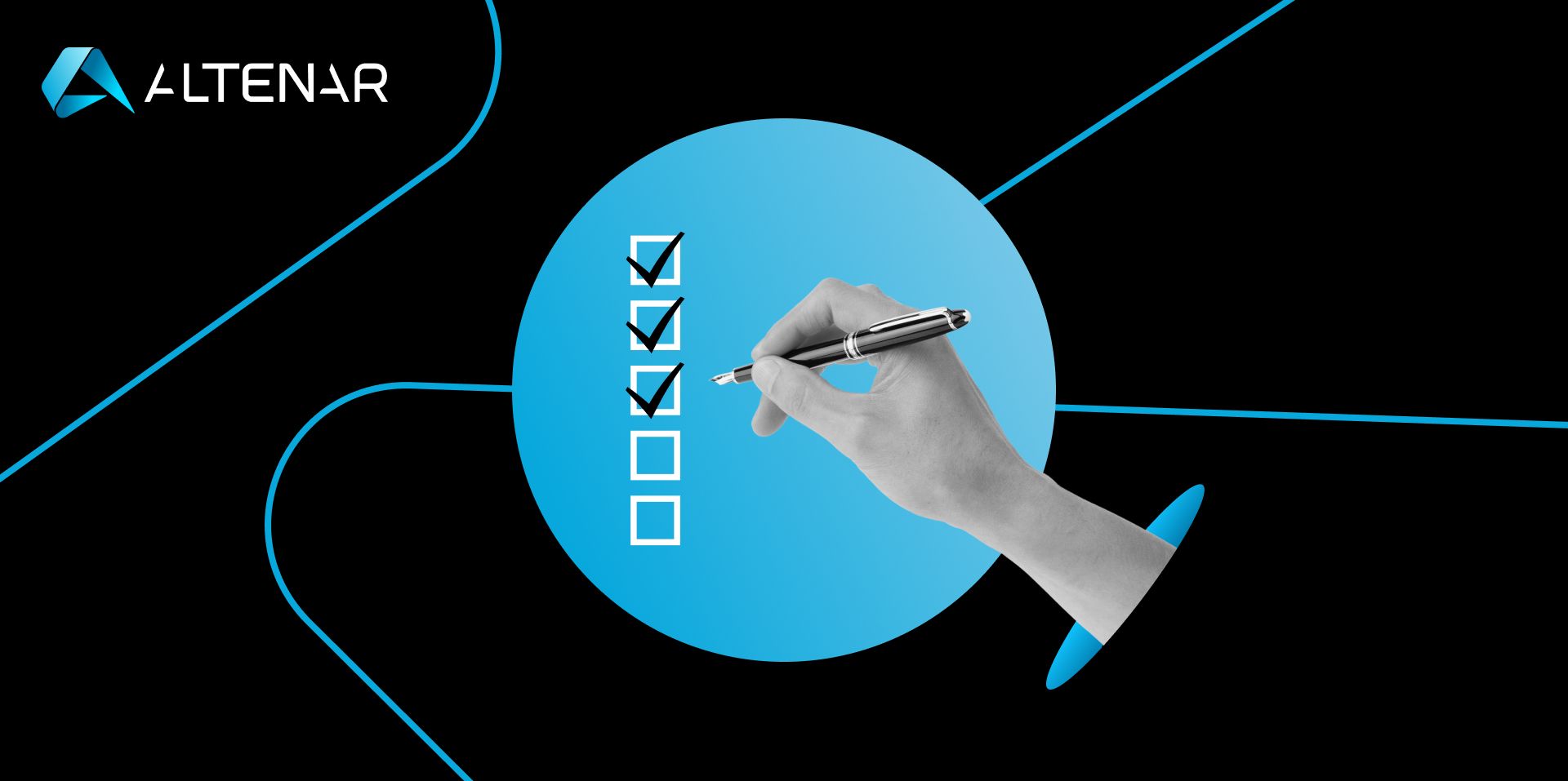 4 Most Important Things To Consider When Choosing A Sports Betting Provider