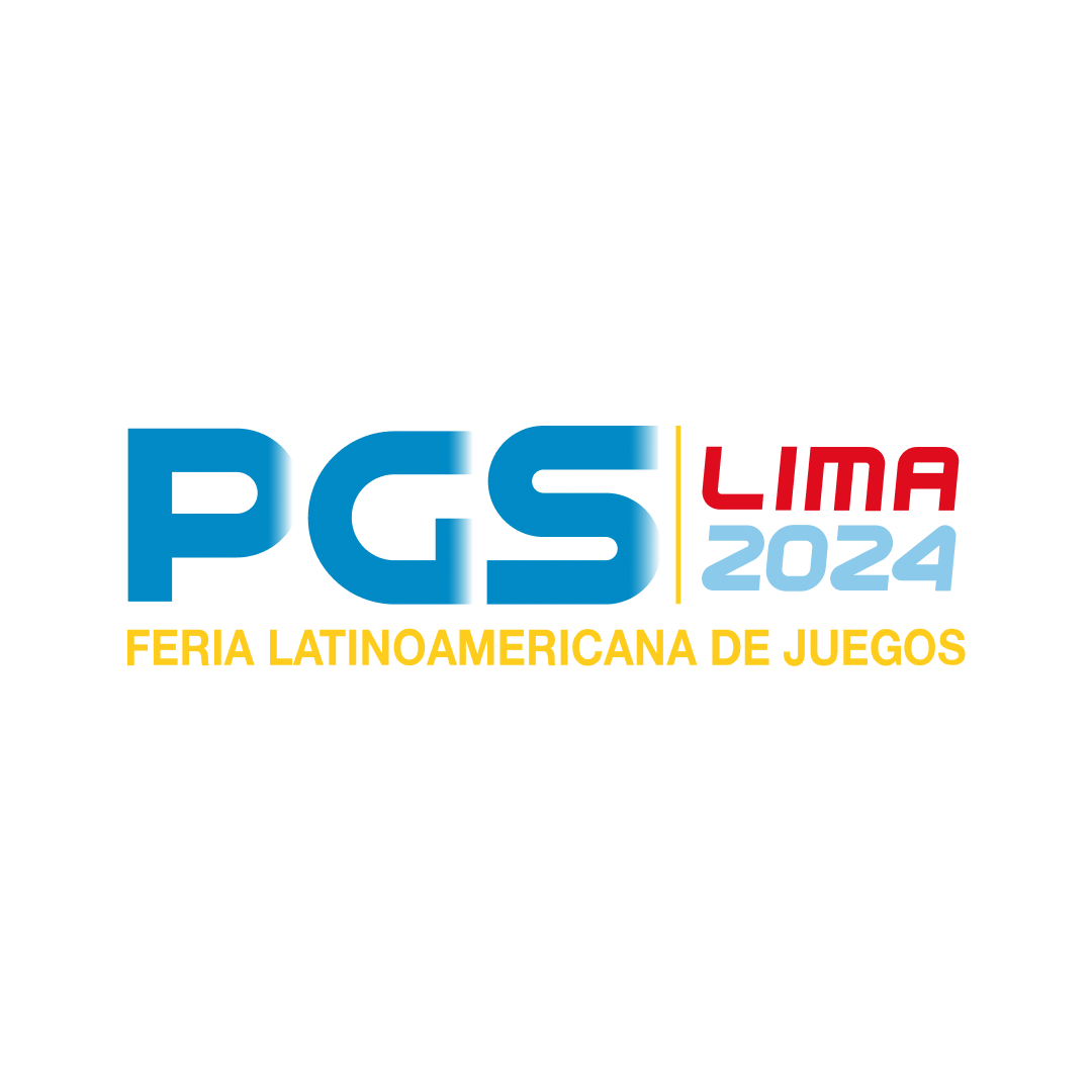 PGS Lima 2024