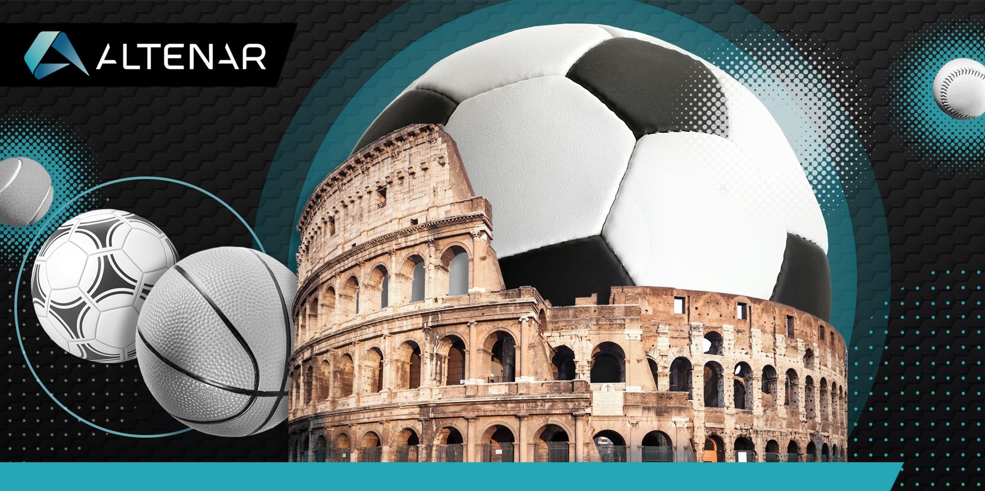 Boosted Odds: New Sportsbook Feature For The Italian Sports Betting Market | Altenar 
