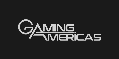 Inspired Launches V-Play Football Brazil with EstrelaBet via the Altenar Sportsbook