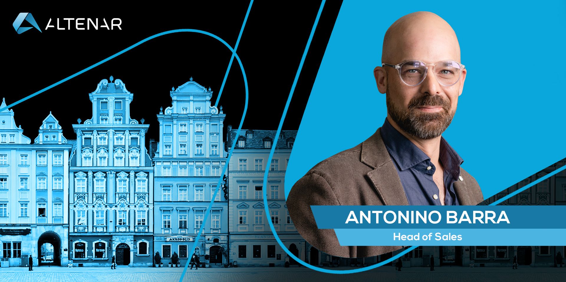 Make Your iGaming Business Stand Out On The Latvian Market With Altenar | Harnessing Opportunity 