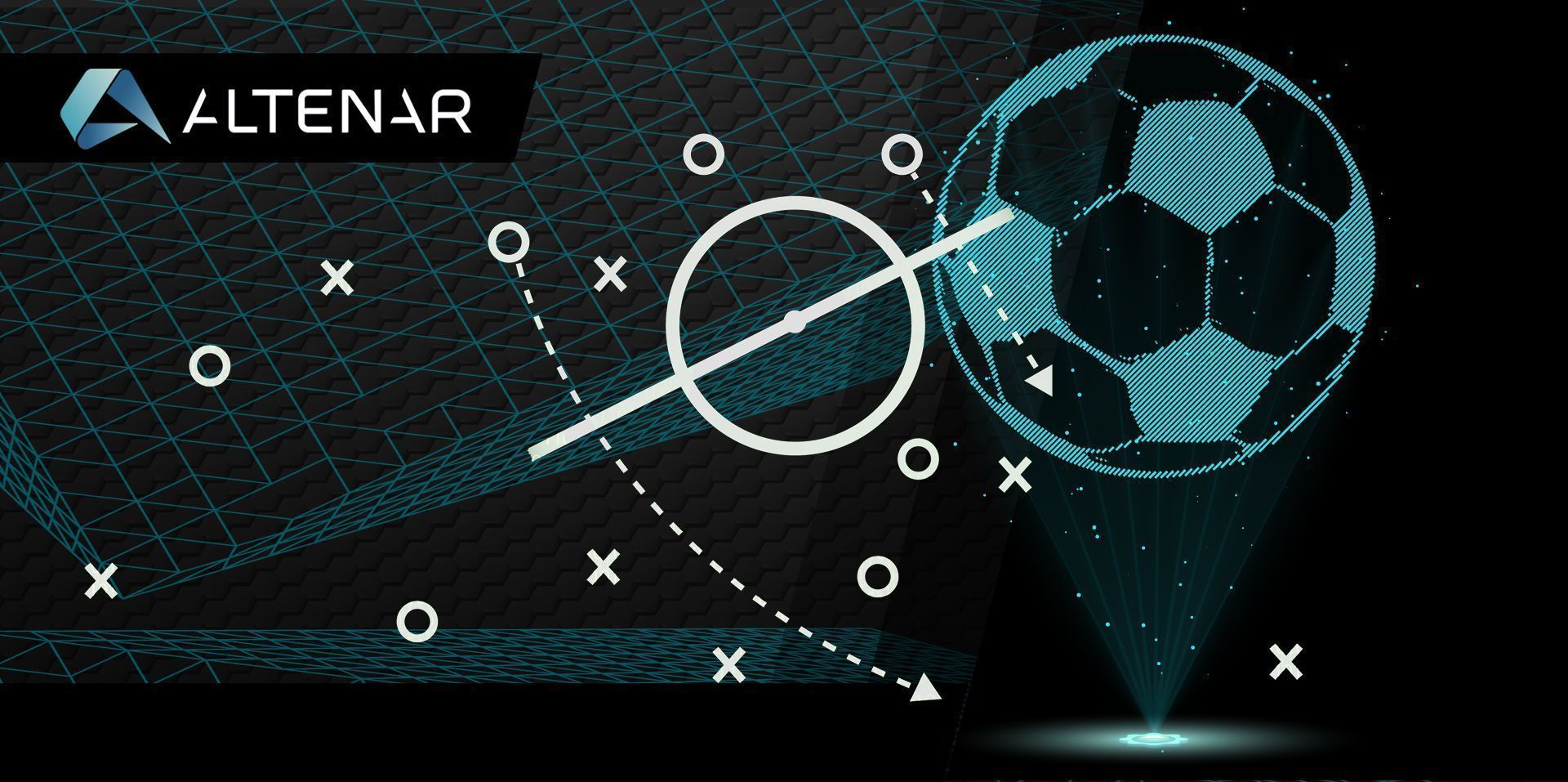 Altenar’s April To June Quarterly Report | A Glimpse At Growth Potential 
