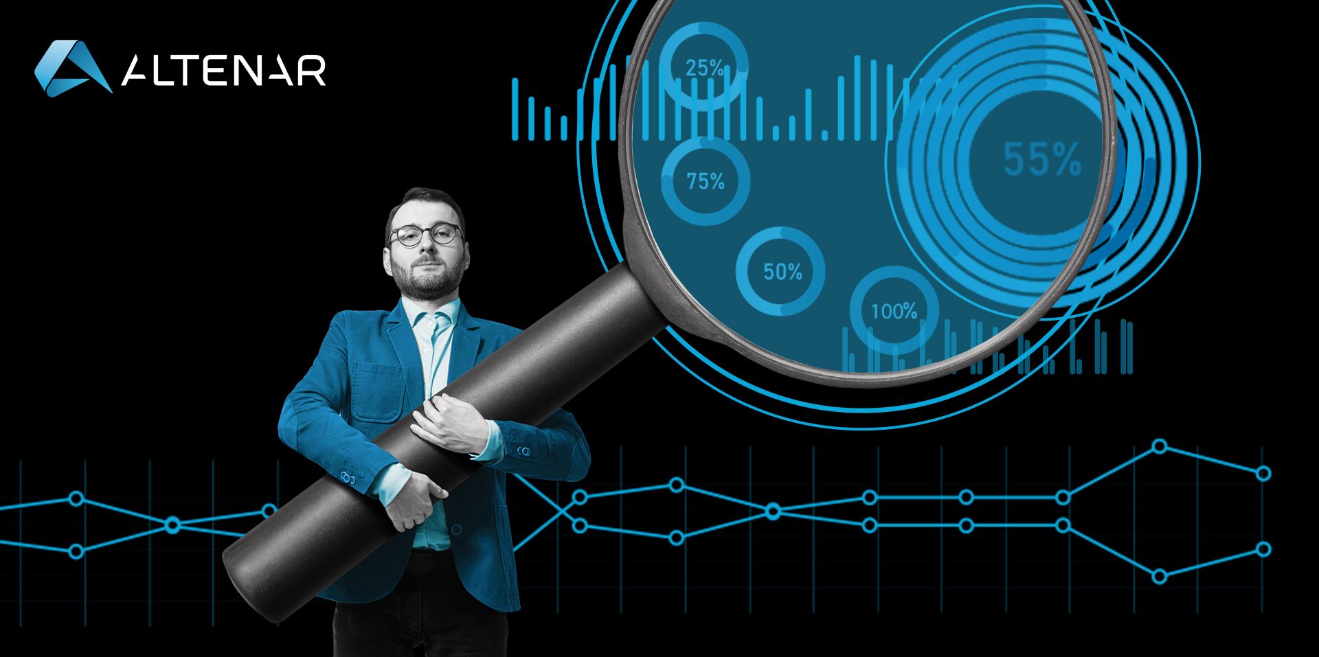 Altenar’s AIP 2022 Highlights & Success From Automation Engineering To Data Analytics 