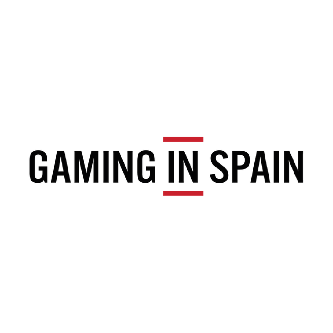 Gaming in Spain
