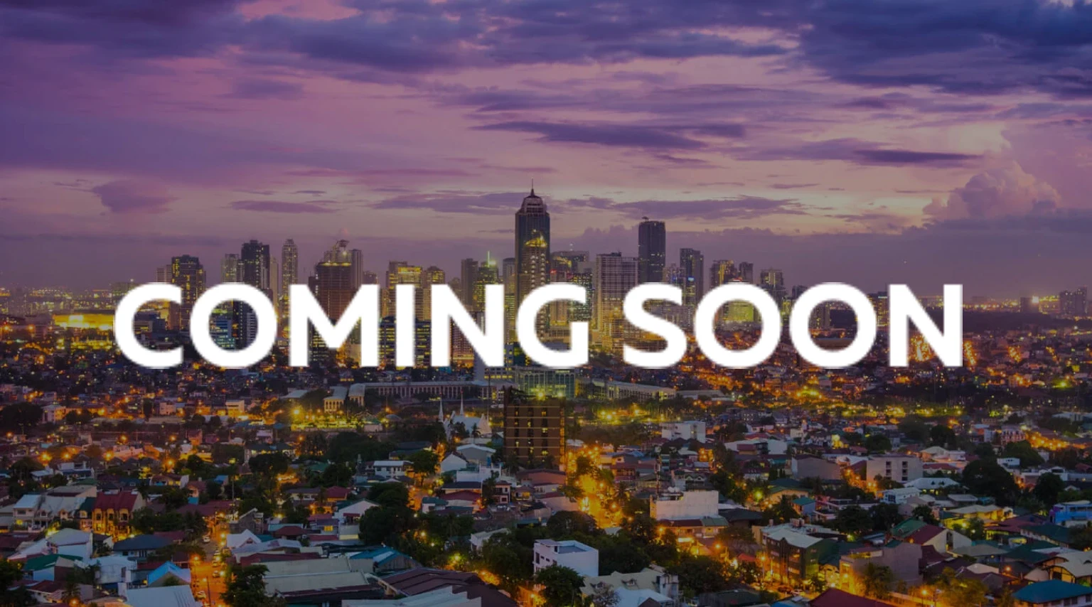 SiGMA Asia Manila