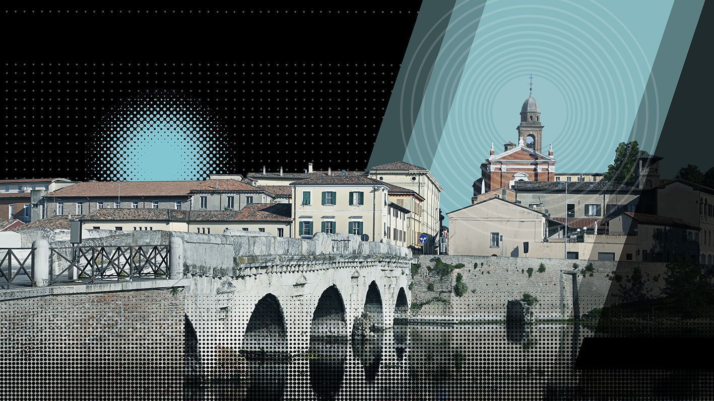46.1% Growth For Italian Sports Betting Market With Continued Increases Forecast | Altenar