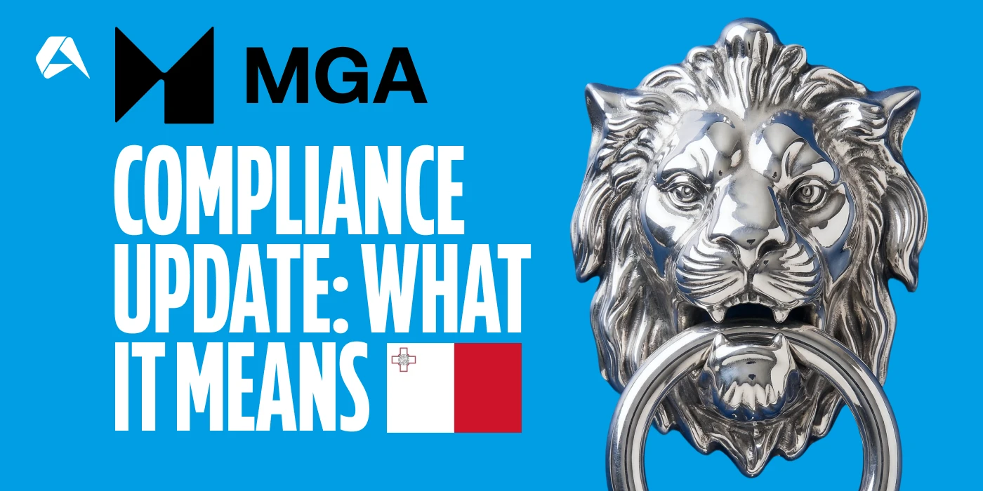 The MGA Compliance Update 2026: What It Means and What Operators Should Expect