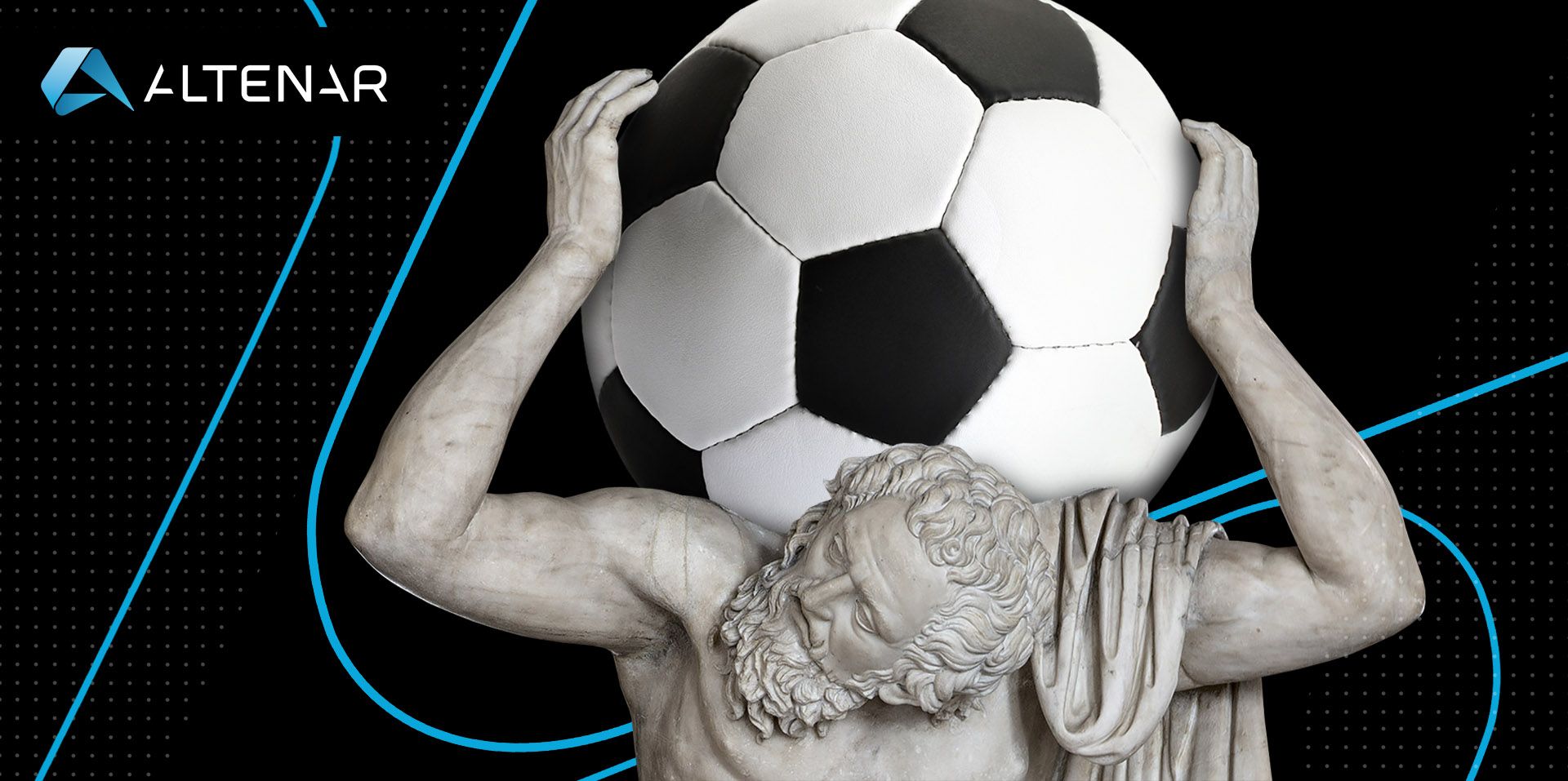 Experiencing Increased Demand For Your Content As A Result Of New Players? Here Are Some Top Tips For Your New Bettors To Ensure You Retain These Beginners.