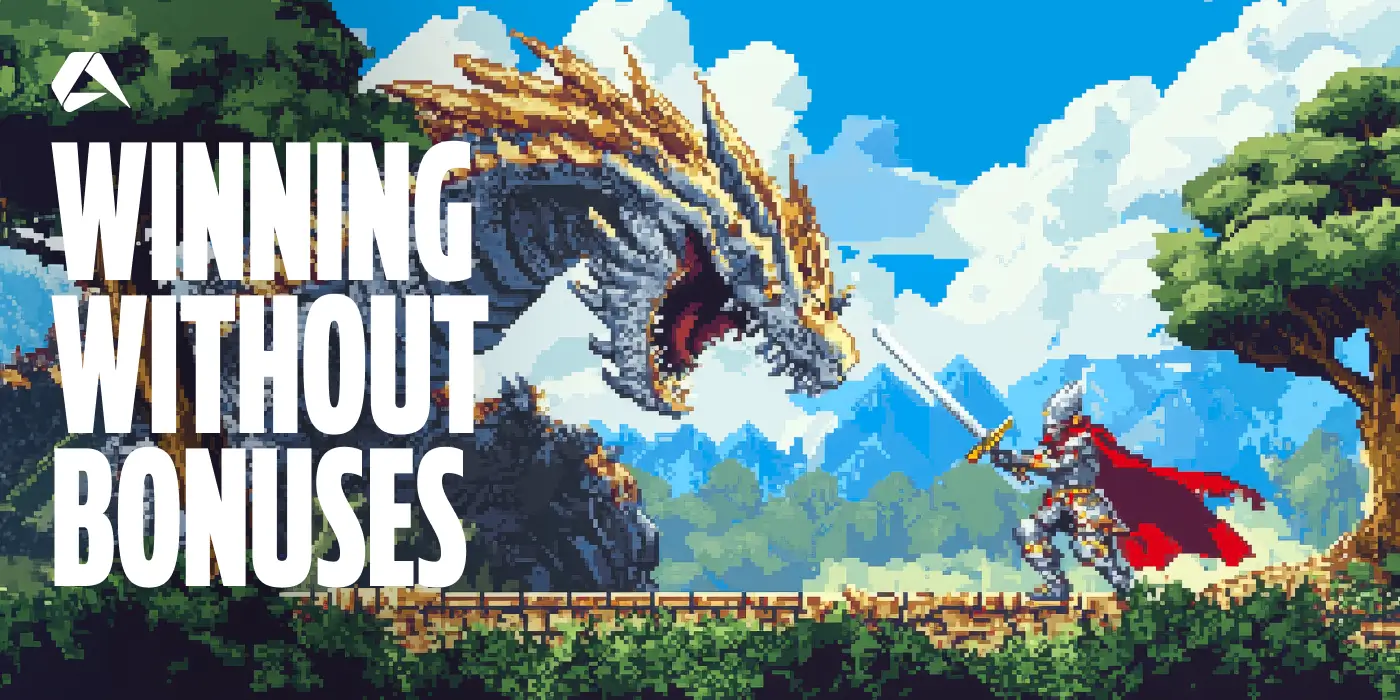 Winning Without Bonuses: How To Retain Players Through Non-Financial Incentives