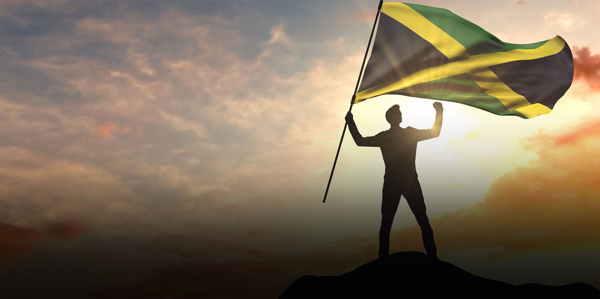 SVL turns to Altenar to drive sports betting growth in Jamaica 2