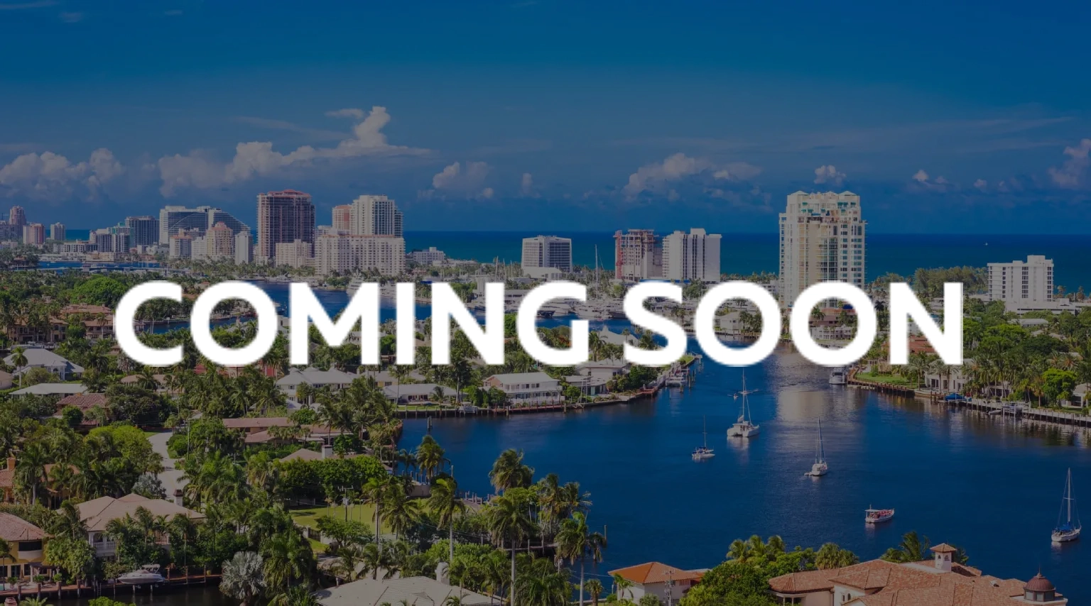 SBC Americas Florida