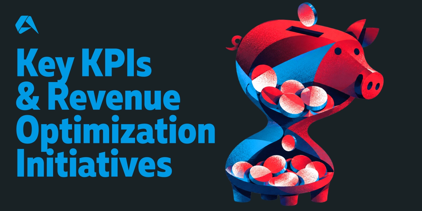The Lifetime Value (LTV) Playbook: How Profitable Sportsbook Customers Are Created