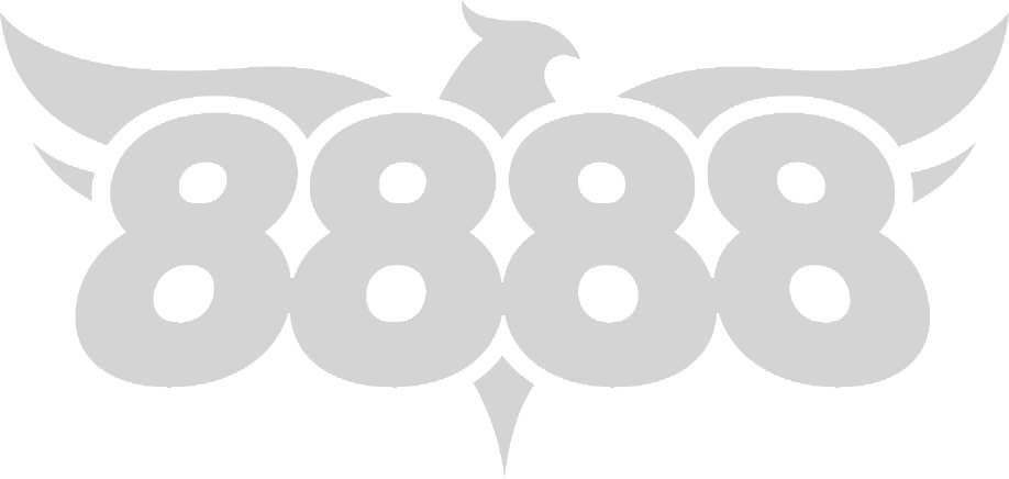 8888