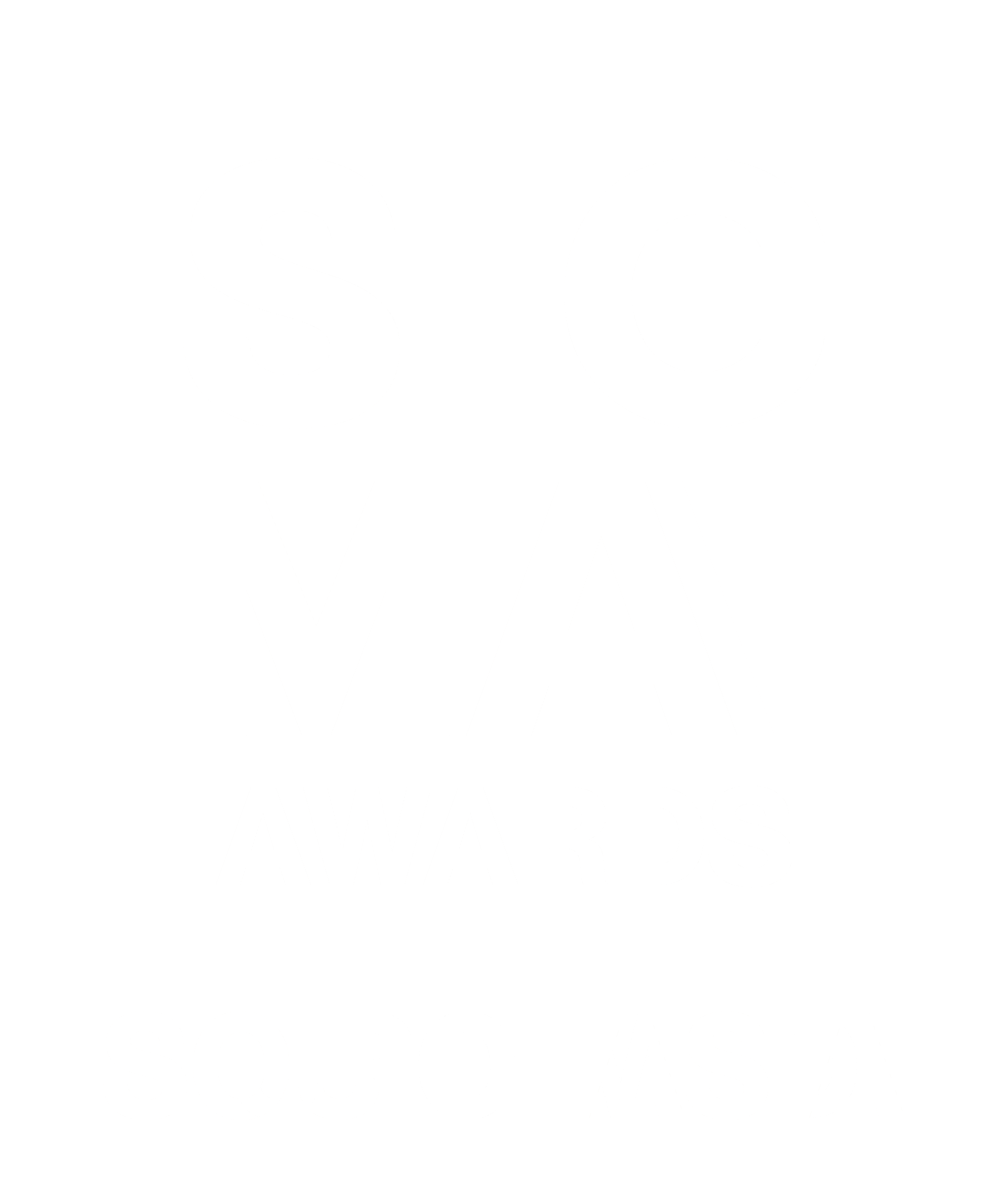 Sigma south asia Best live betting product 2025
