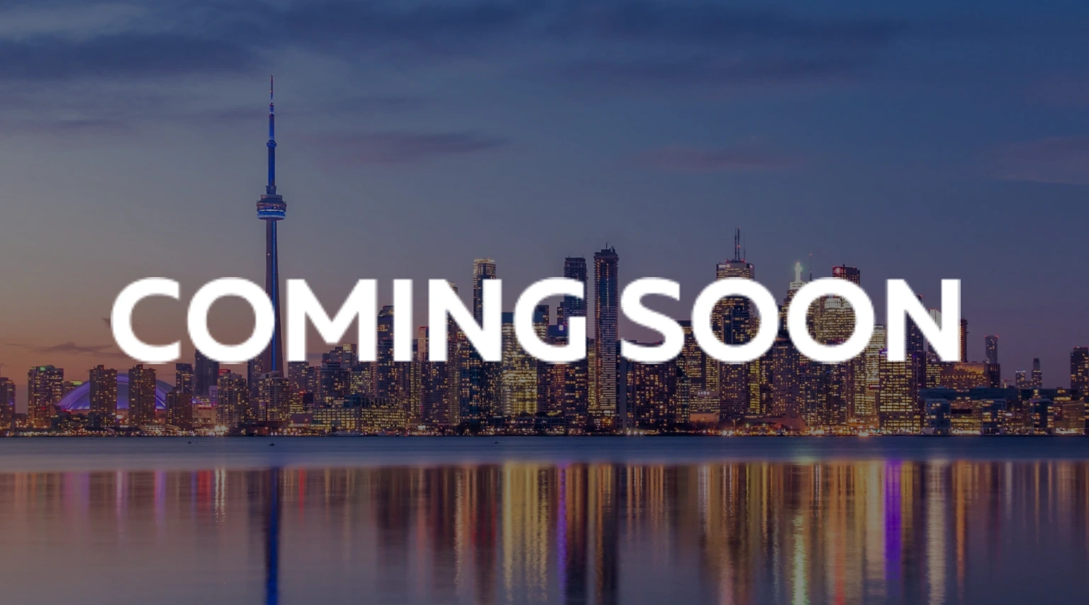 SBC Summit Canada