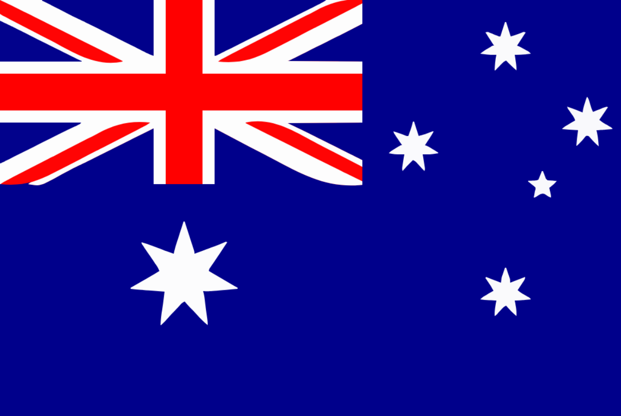 Software y Tecnología para Apuestas Deportivas en Australia