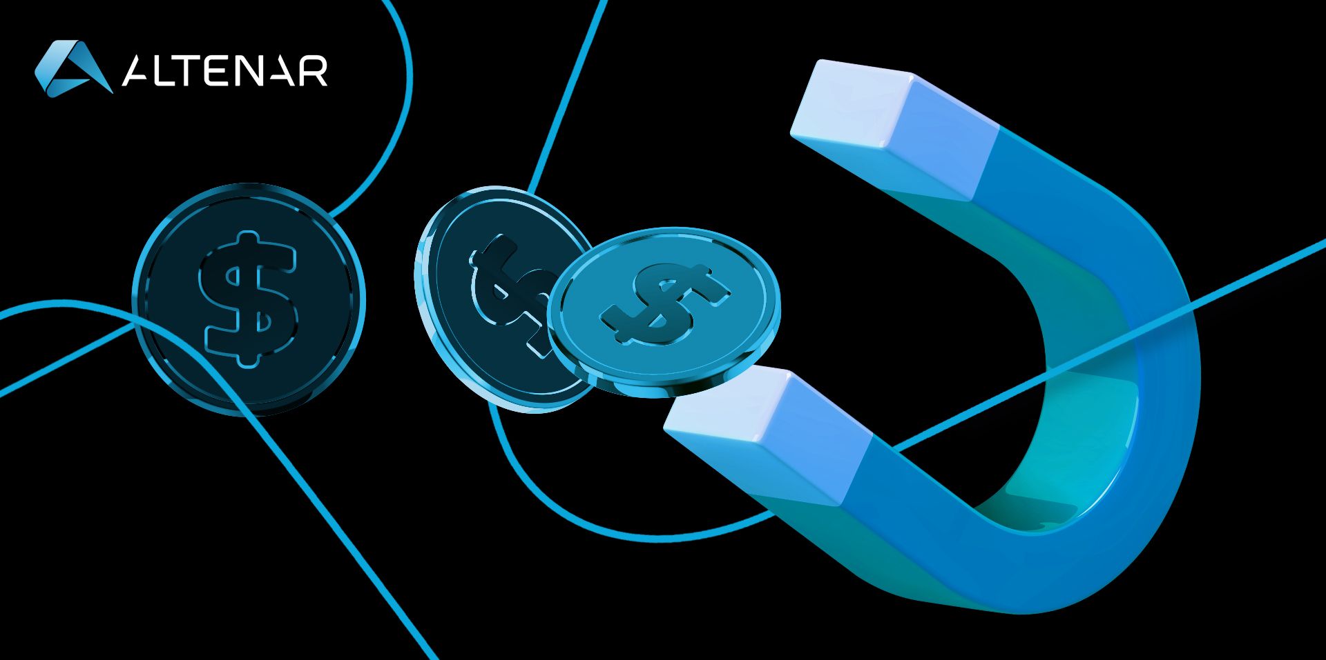 Altenar Improves Its Cashout Algorithm Resulting In Version 2.0