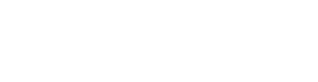 L&L Europe